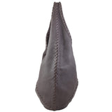 Bottega Veneta Hobo Side
