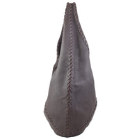 Bottega Veneta Hobo Side
