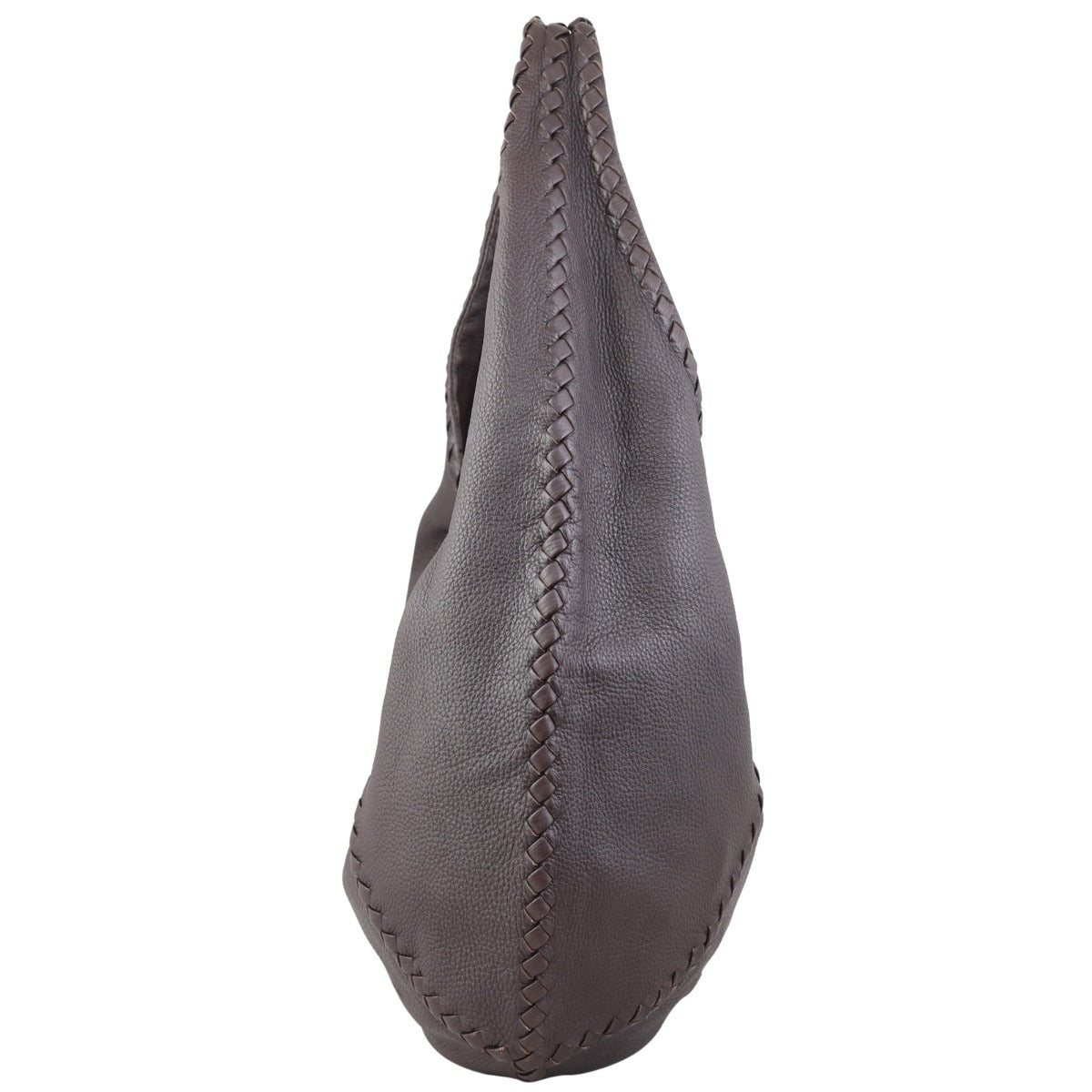Bottega Veneta Hobo Side

