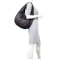 Bottega Veneta Hobo Mannequin
