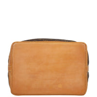 Louis Vuitton Noe Monogram Base
