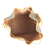 Louis Vuitton Noe Monogram Whole interior
