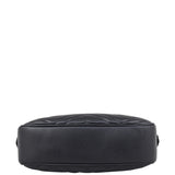 Gucci GG Marmont Small Camera Bag Base
