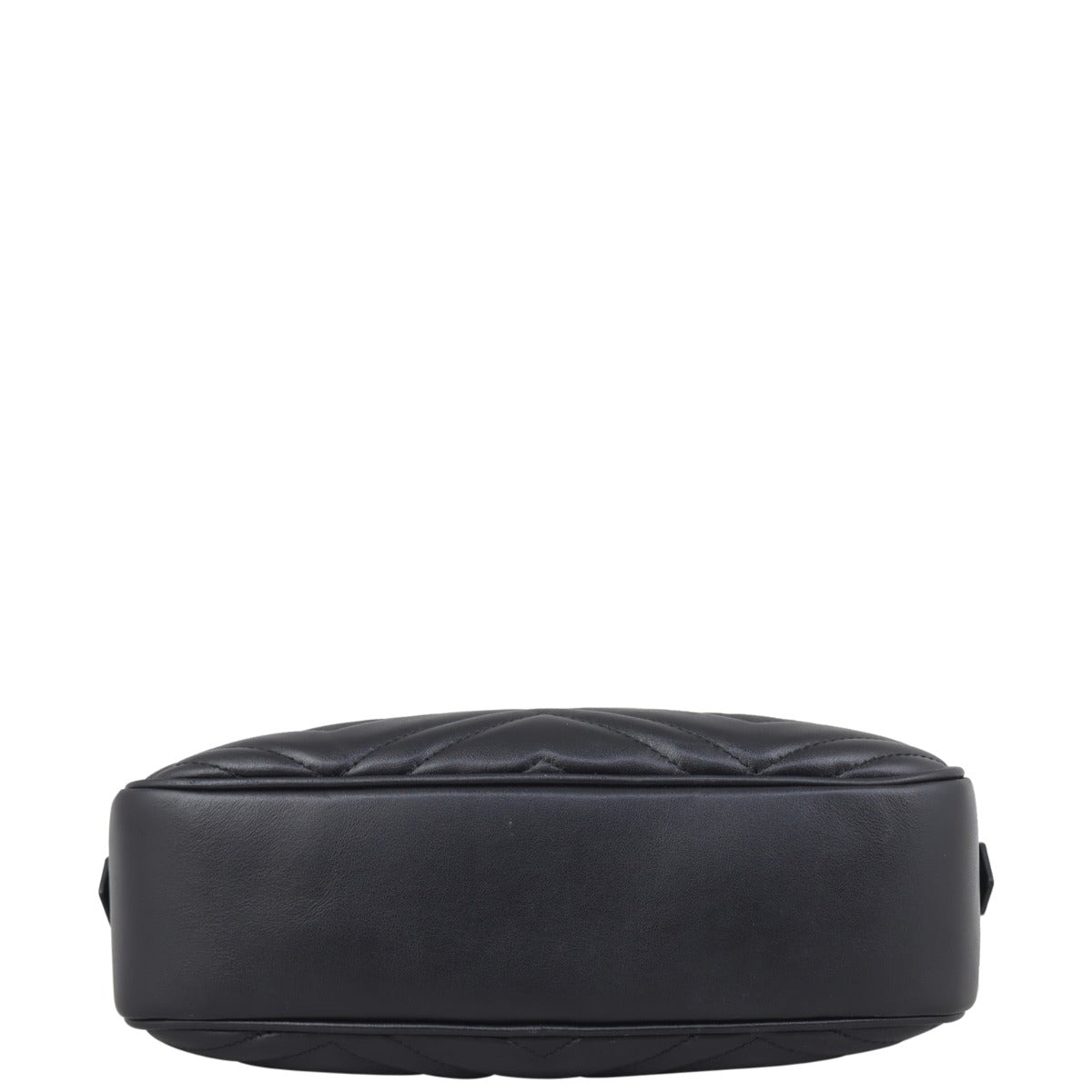 Gucci GG Marmont Small Camera Bag Base
