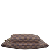 Louis Vuitton Melville Waist Bag Damier Ebene Base
