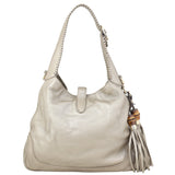 Gucci New Jackie Hobo Back
