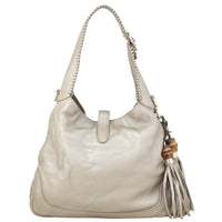 Gucci New Jackie Hobo Back
