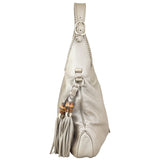 Gucci New Jackie Hobo Side
