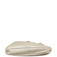 Gucci New Jackie Hobo Base
