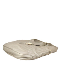 Gucci New Jackie Hobo Corner
