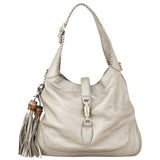 Gucci New Jackie Hobo Front