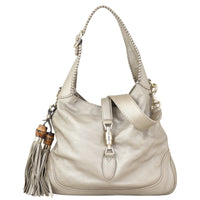 Gucci New Jackie Hobo Front