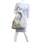 Gucci New Jackie Hobo Mannequin
