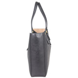 Gucci Dahlia Double G Small Tote Side
