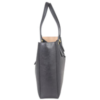 Gucci Dahlia Double G Small Tote Side
