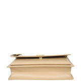 Saint Laurent Sunset Medium Satchel Base
