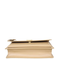 Saint Laurent Sunset Medium Satchel Base
