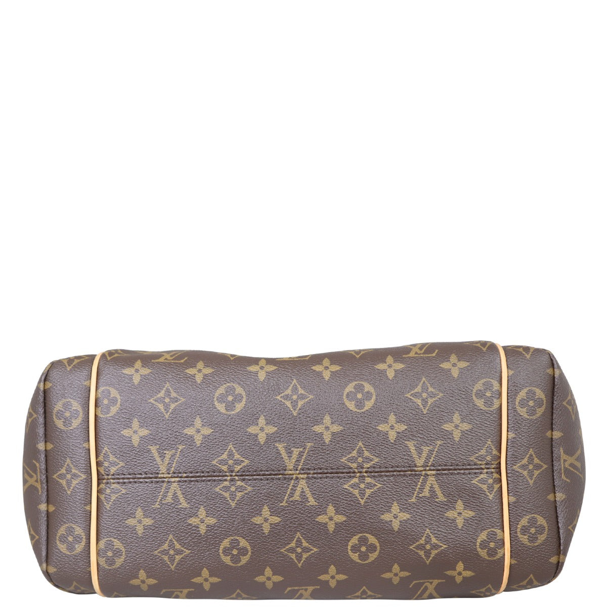 Louis Vuitton Totally MM Monogram Base
