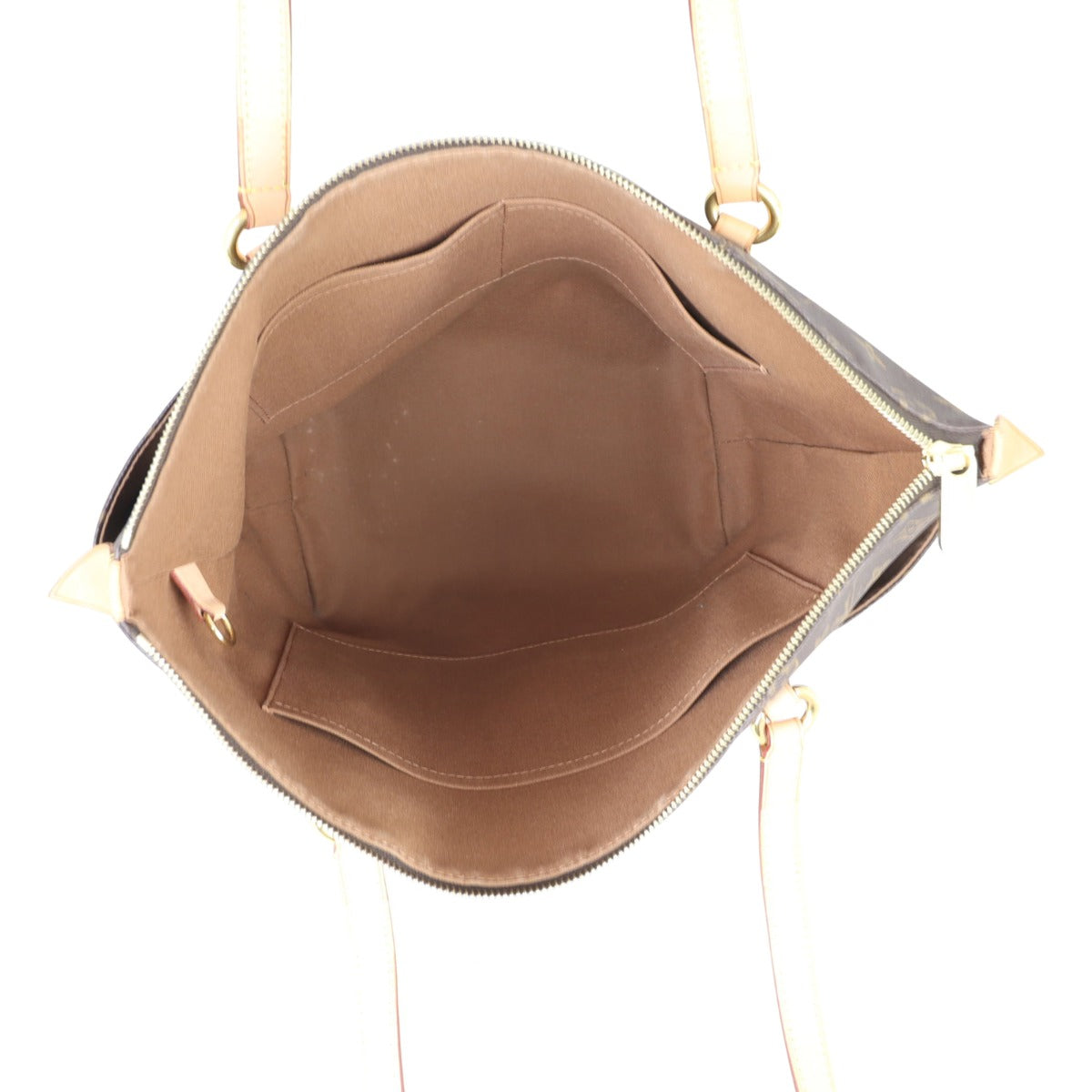 Louis Vuitton Totally MM Monogram – Luxe.It.Fwd