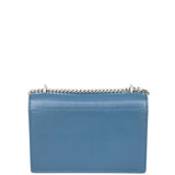 Saint Laurent Sunset Mini Back
