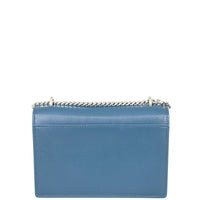 Saint Laurent Sunset Mini Back
