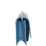 Saint Laurent Sunset Mini Side
