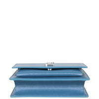 Saint Laurent Sunset Mini Base
