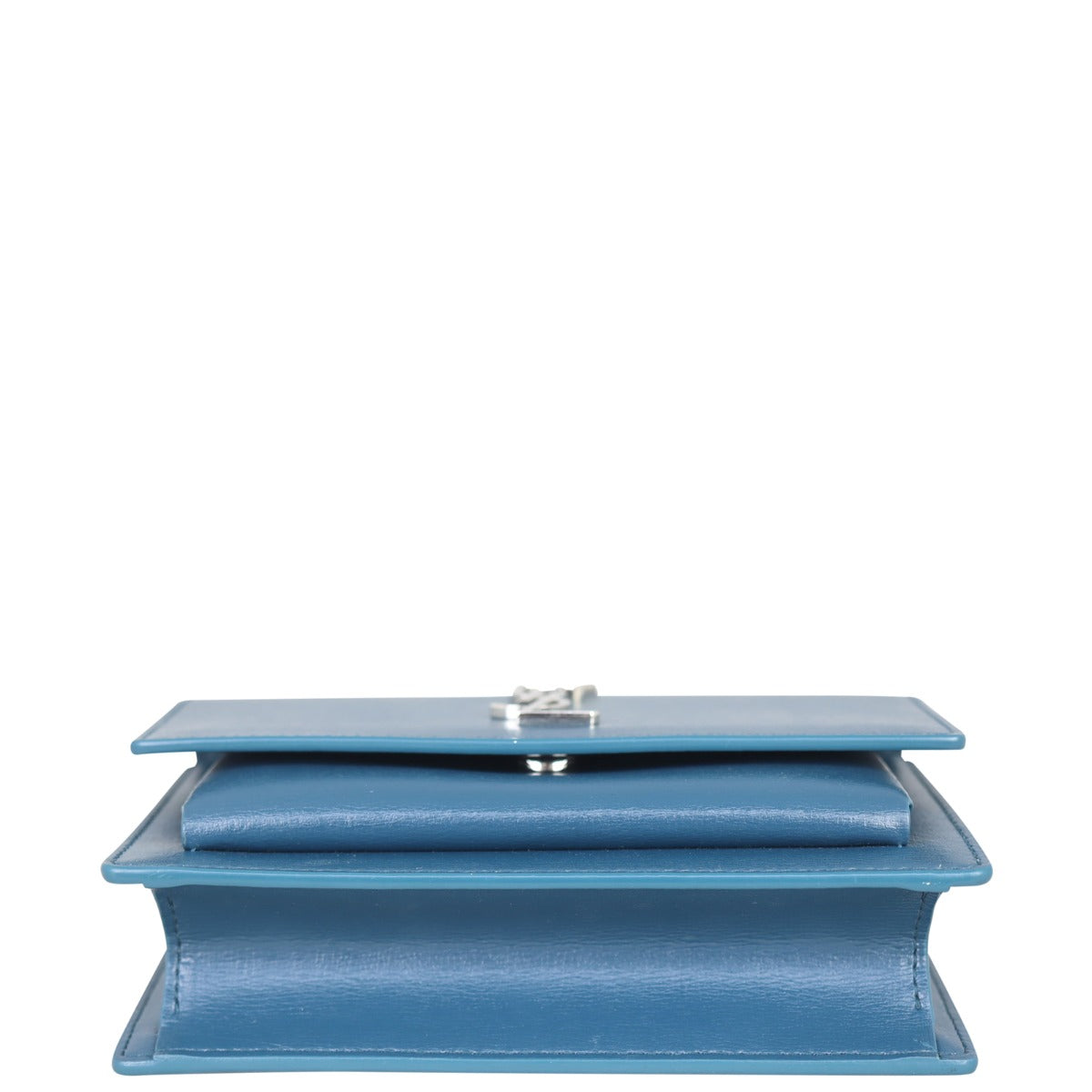 Saint Laurent Sunset Mini Base
