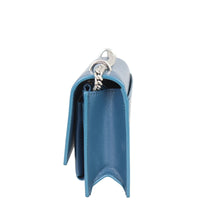 Saint Laurent Sunset Mini Side
