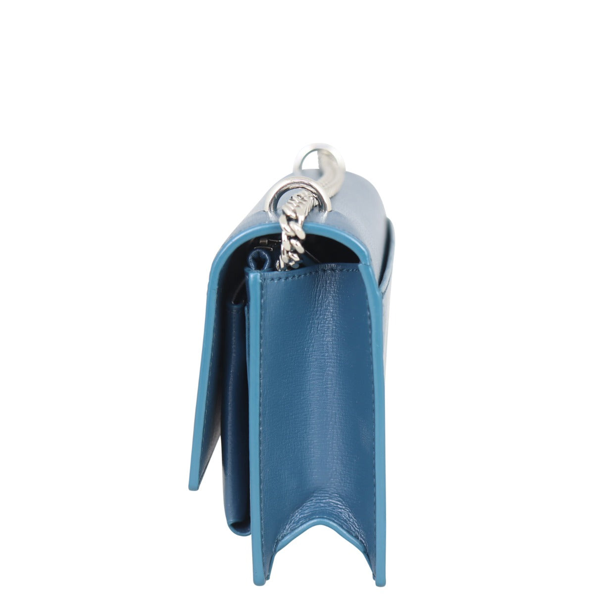 Saint Laurent Sunset Mini Side
