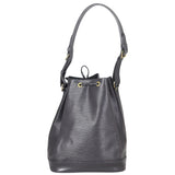 Louis Vuitton Noe Epi Back
