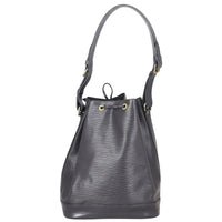 Louis Vuitton Noe Epi Back
