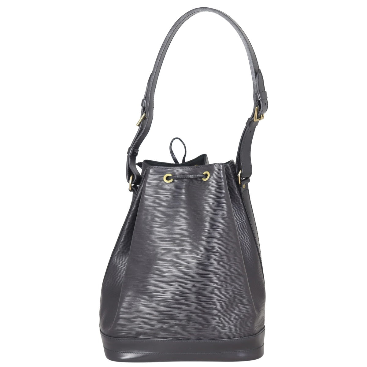 Louis Vuitton Noe Epi Back
