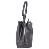 Louis Vuitton Noe Epi Side
