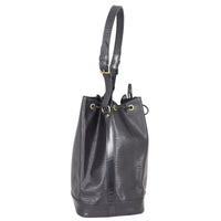 Louis Vuitton Noe Epi Side
