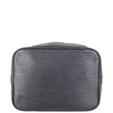 Louis Vuitton Noe Epi Base
