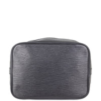 Louis Vuitton Noe Epi Base
