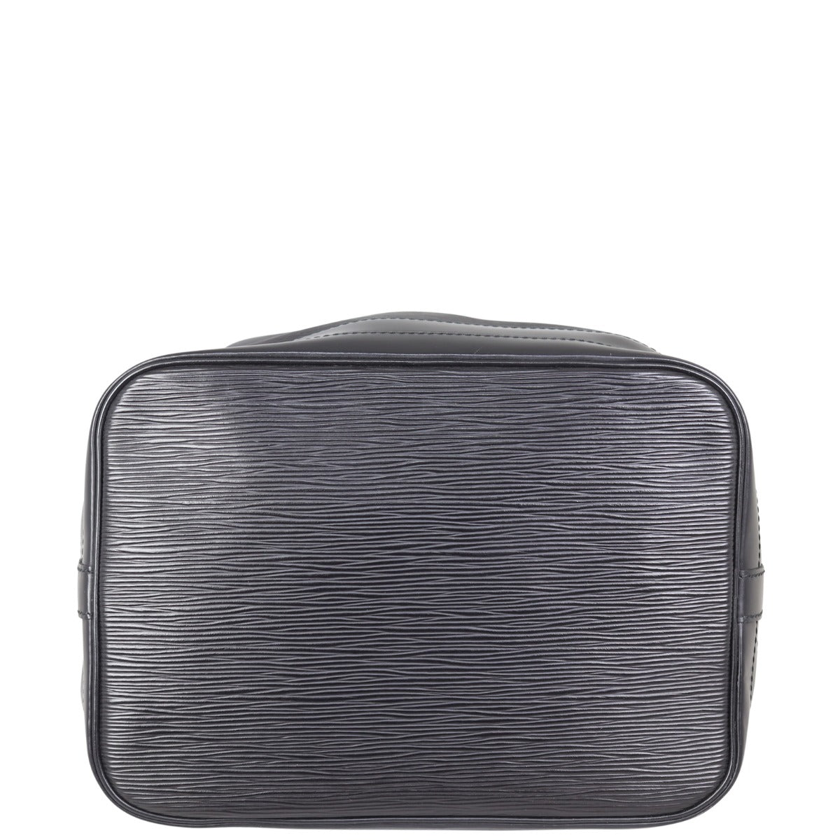 Louis Vuitton Noe Epi Base
