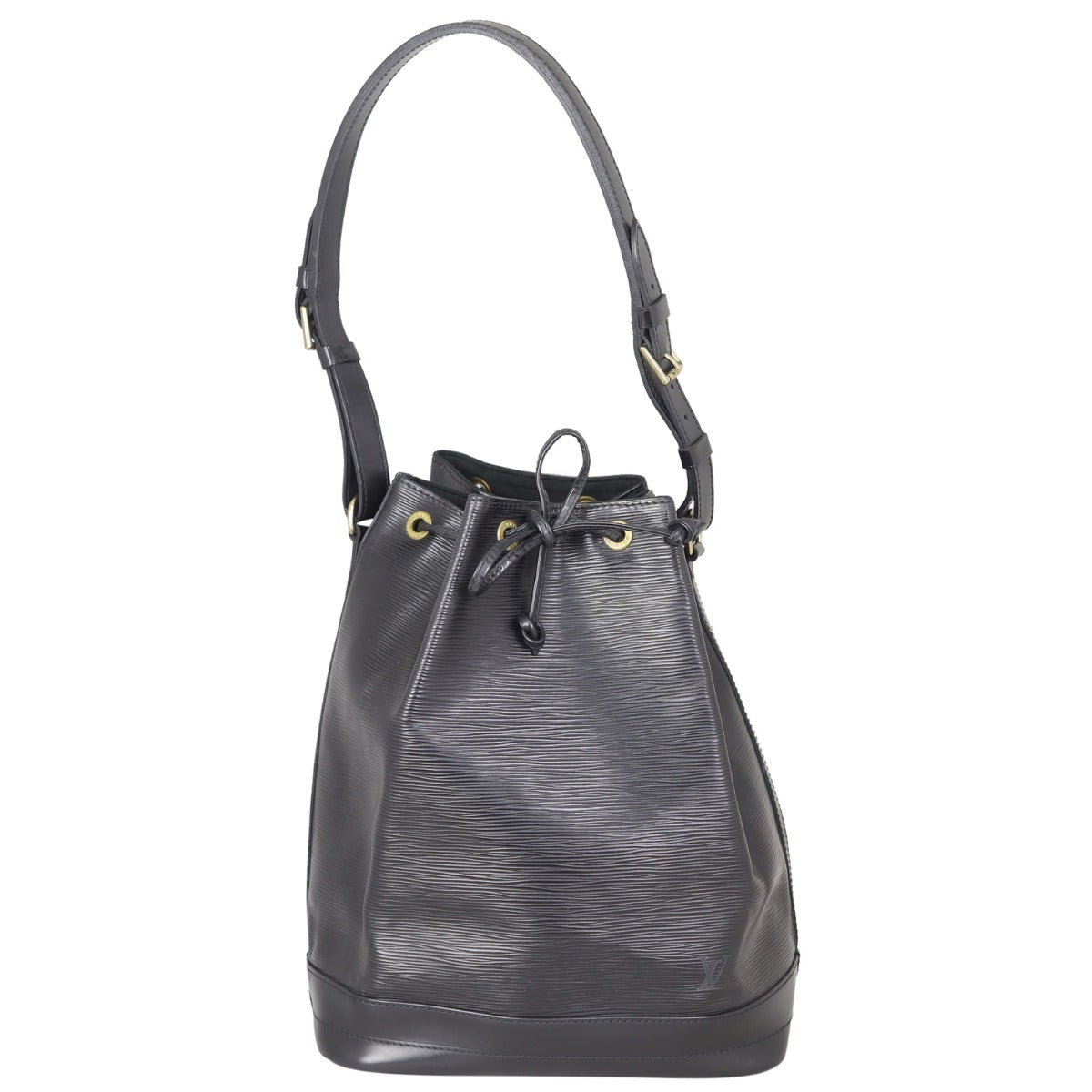 Louis Vuitton Noe Epi Front
