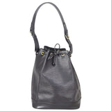 Louis Vuitton Noe Epi Front
