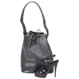 Louis Vuitton Noe Epi Shoe


