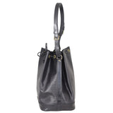 Louis Vuitton Noe Epi Side
