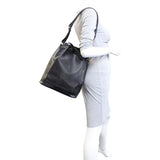 Louis Vuitton Noe Epi Mannequin

