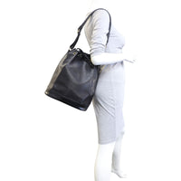 Louis Vuitton Noe Epi Mannequin

