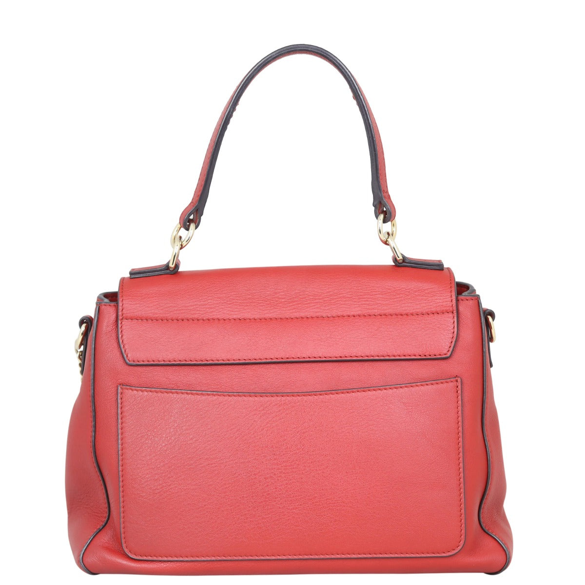 ら*む様 Chloe faye day スモールデイバッグ Chloe Faye Small Day Bag – Luxe.It.Fwd