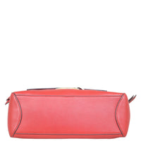 Chloe Faye Small Day Bag Base
