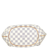 Louis Vuitton Riviera PM Damier Azur Base
