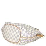 Louis Vuitton Riviera PM Damier Azur Corner
