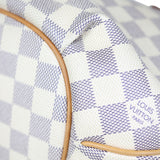 Louis Vuitton Riviera PM Damier Azur Corner
