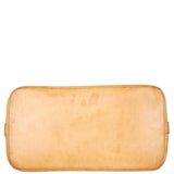 Louis Vuitton Alma PM Monogram Base
